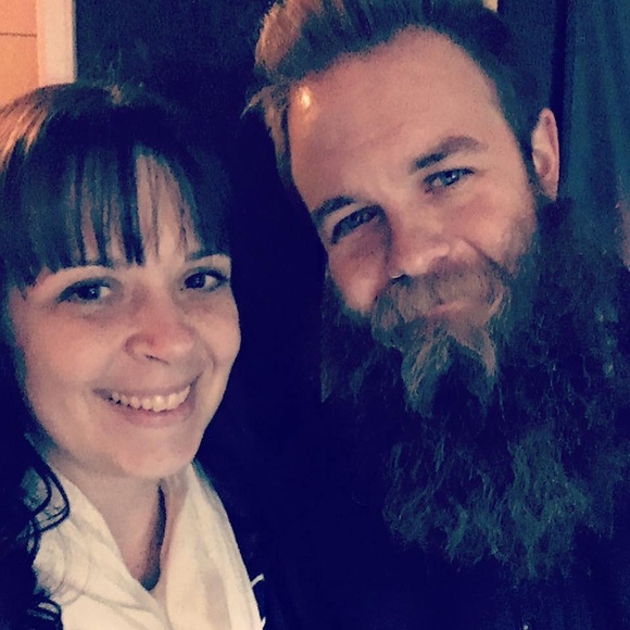 Meet your Posher, Tiane - Picture 5 of 5